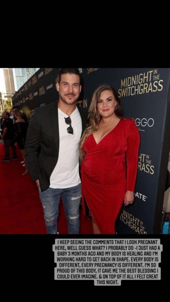 Jax Taylor