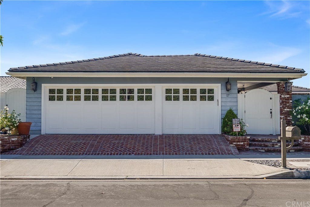 Photos Of The Property