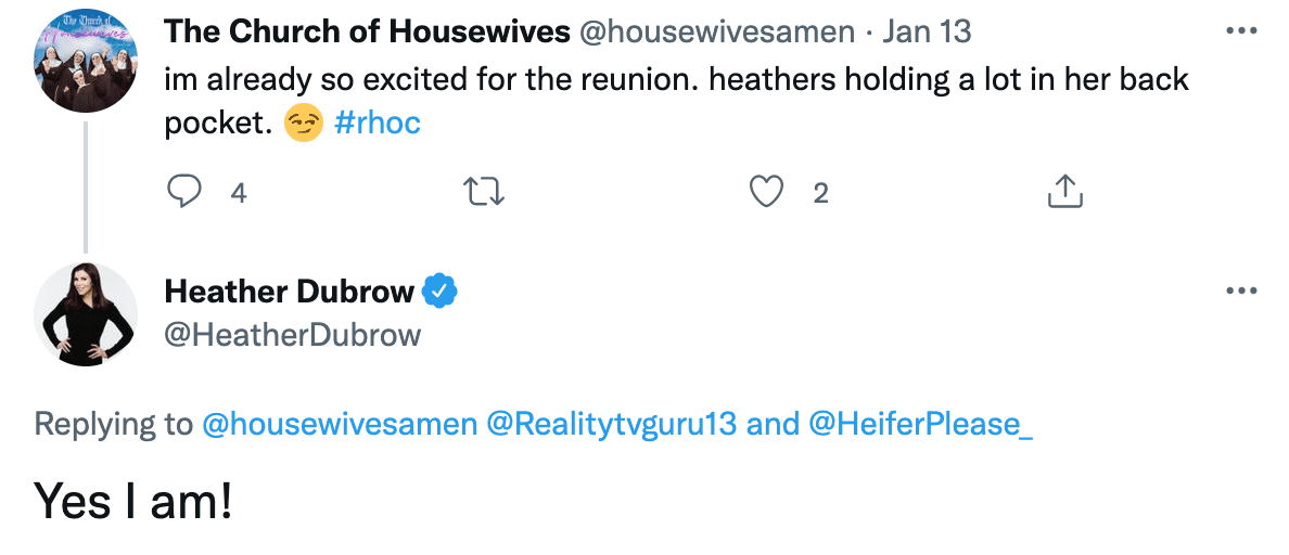 Kelly Commented