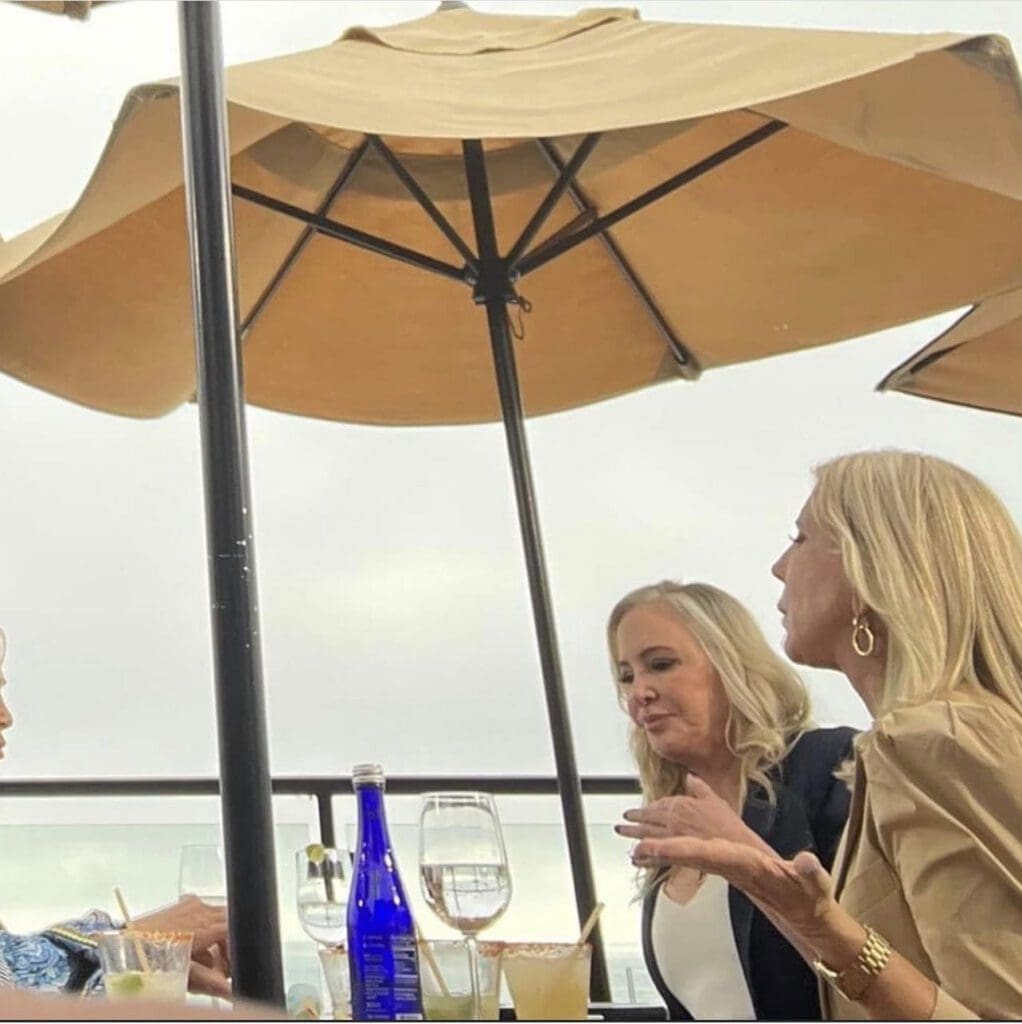 Vicki Gunvalson
