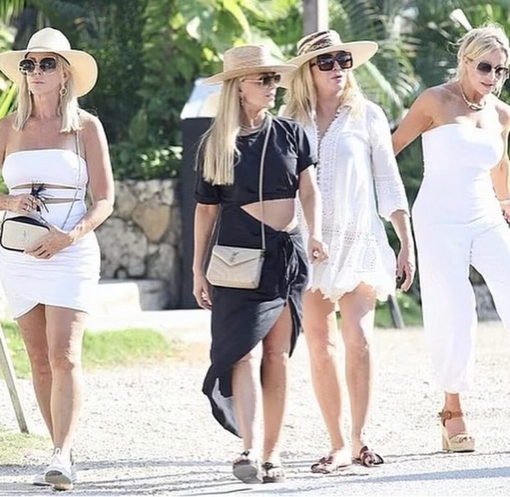 Vicki Gunvalson