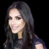 Roxanne Bahri CEO and Contributor for AllAboutTRH.com